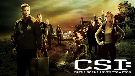 where can i watch csi season 1 uk|watch csi online free 123movies.